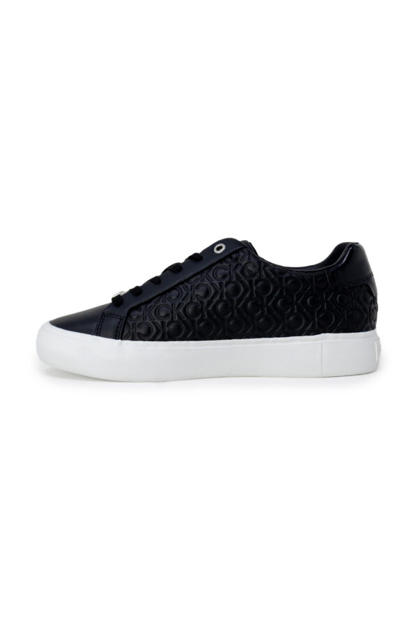 Calvin Klein - Calvin Klein Women Sneakers - Afbeelding 2