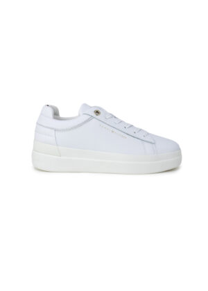 Tommy Hilfiger Jeans - Tommy Hilfiger Jeans Women Sneakers