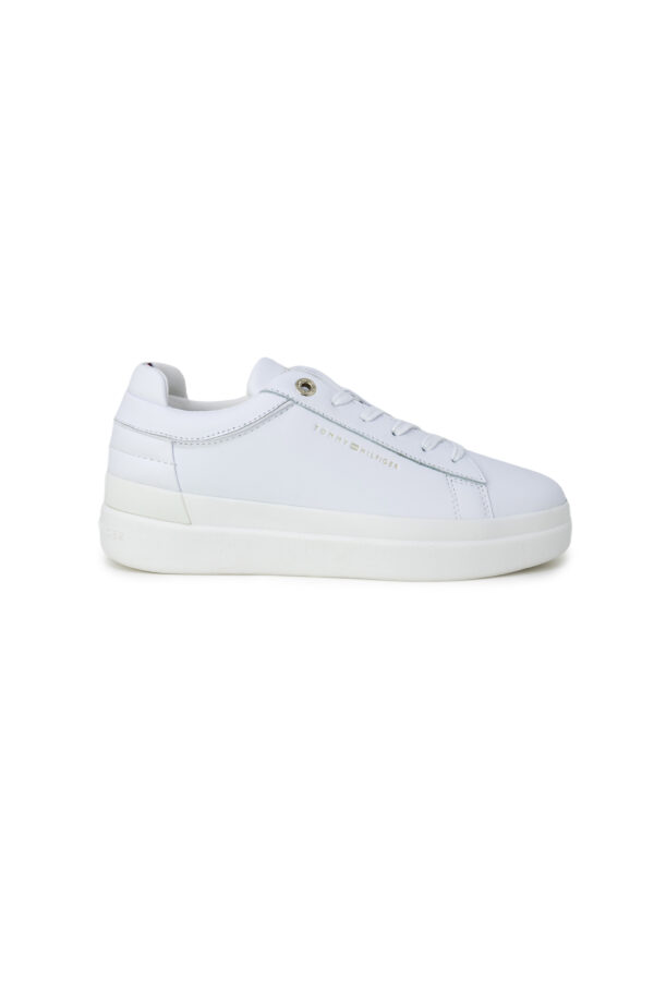 Tommy Hilfiger Jeans - Tommy Hilfiger Jeans Women Sneakers