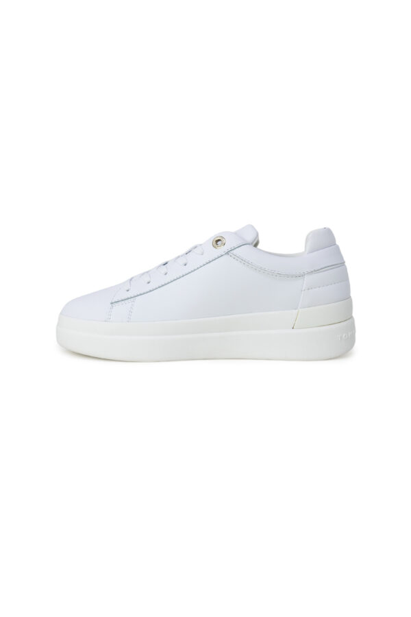 Tommy Hilfiger Jeans - Tommy Hilfiger Jeans Women Sneakers - Afbeelding 2