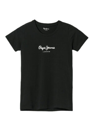 Pepe Jeans - Pepe Jeans T-shirt Dames