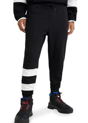 Tommy Hilfiger Jeans - Tommy Hilfiger Jeans Broek Heren