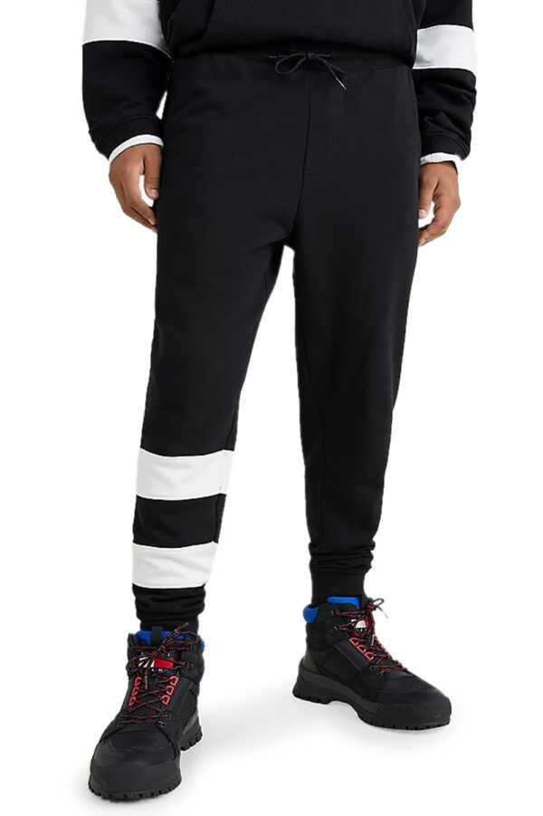 Tommy Hilfiger Jeans - Tommy Hilfiger Jeans Broek Heren