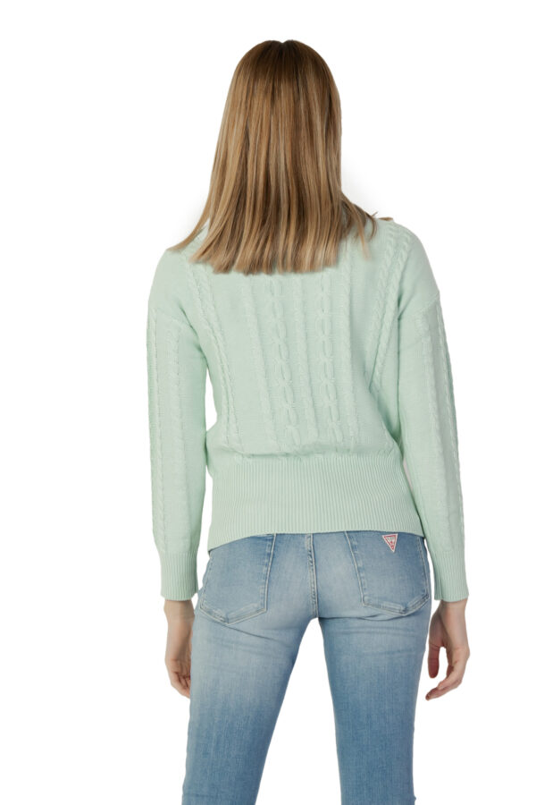 Guess - Guess Breimode Dames - Afbeelding 2