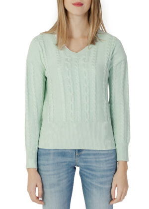 Guess - Guess Breimode Dames