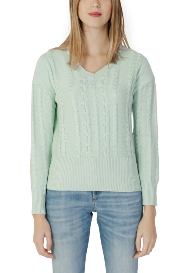 Guess - Guess Breimode Dames