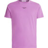 Calvin Klein Jeans - Calvin Klein Jeans T-shirt Heren