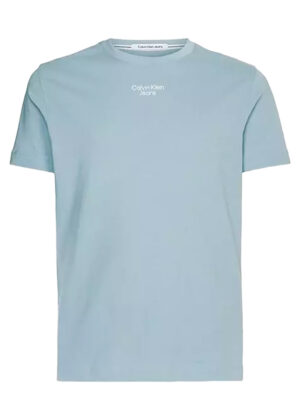 Calvin Klein Jeans - Calvin Klein Jeans T-shirt Heren
