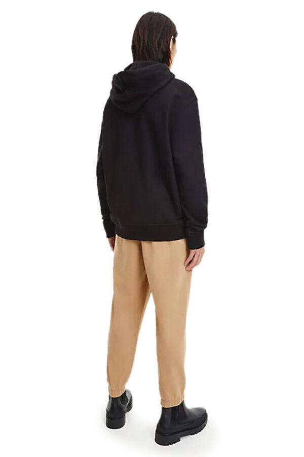 Calvin Klein Jeans - Calvin Klein Jeans Sweatshirt Heren - Afbeelding 2