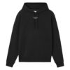 Calvin Klein Jeans - Calvin Klein Jeans Sweatshirt Heren