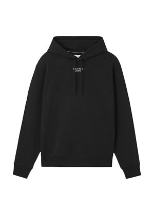 Calvin Klein Jeans - Calvin Klein Jeans Sweatshirt Heren
