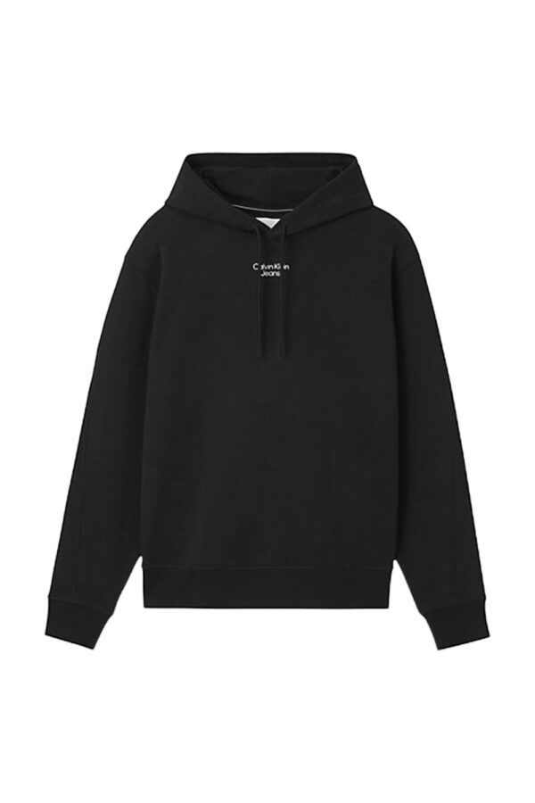 Calvin Klein Jeans - Calvin Klein Jeans Sweatshirt Heren