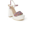 Guess - Guess Women Sandals
