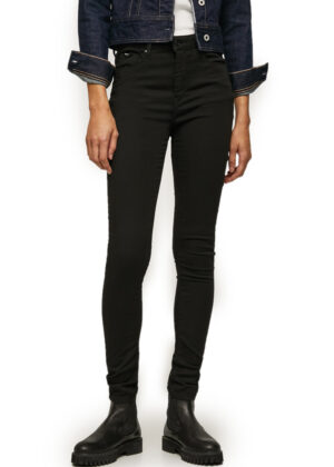 Pepe Jeans - Pepe Jeans Jeans Dames