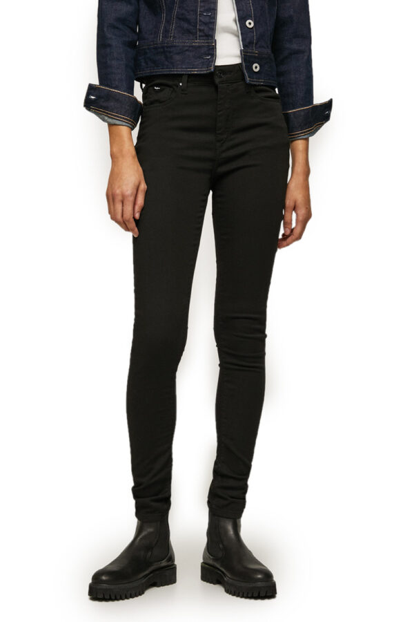 Pepe Jeans - Pepe Jeans Jeans Dames