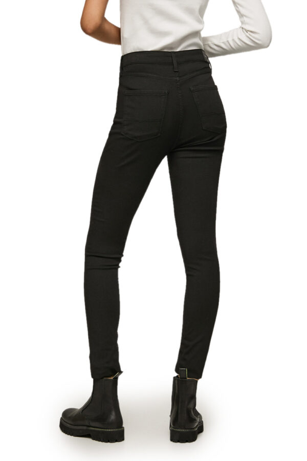 Pepe Jeans - Pepe Jeans Jeans Dames - Afbeelding 2