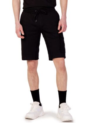 Calvin Klein Jeans - Calvin Klein Jeans Bermuda Heren