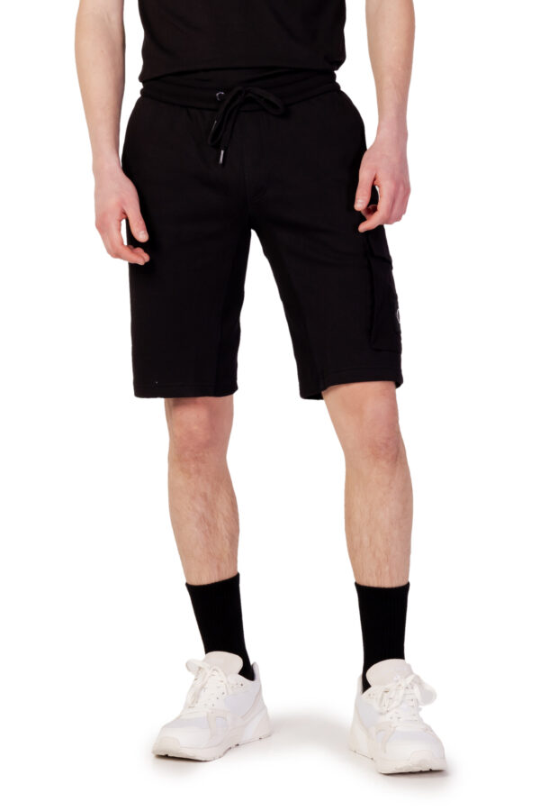 Calvin Klein Jeans - Calvin Klein Jeans Bermuda Heren