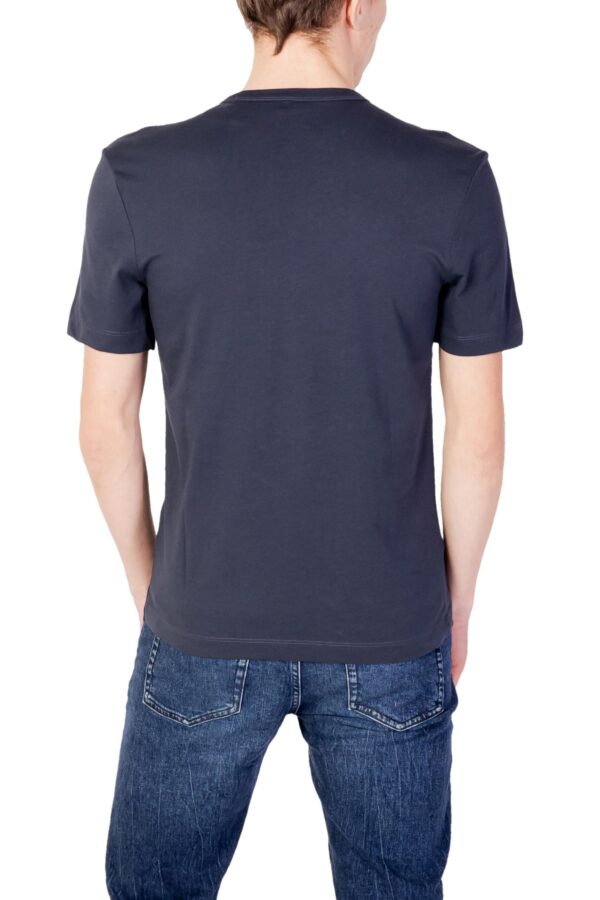 Blauer - Blauer T-shirt Heren - Afbeelding 2