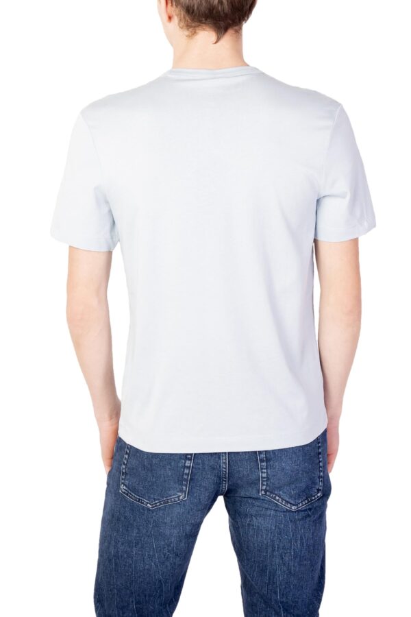 Blauer - Blauer T-shirt Heren - Afbeelding 2