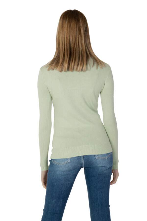 Guess - Guess Breimode Dames - Afbeelding 2
