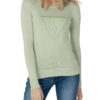 Guess - Guess Breimode Dames
