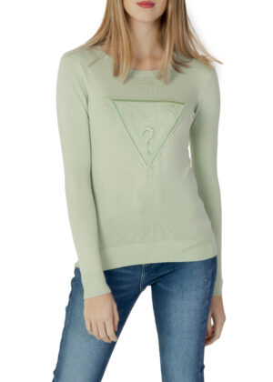 Guess - Guess Breimode Dames