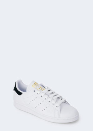 Adidas - Adidas Women Sneakers