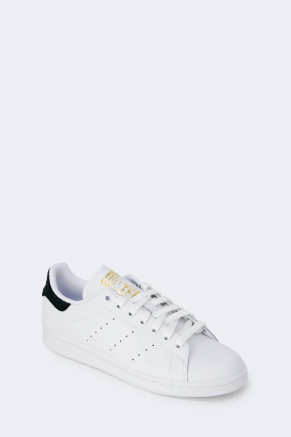 Adidas - Adidas Women Sneakers