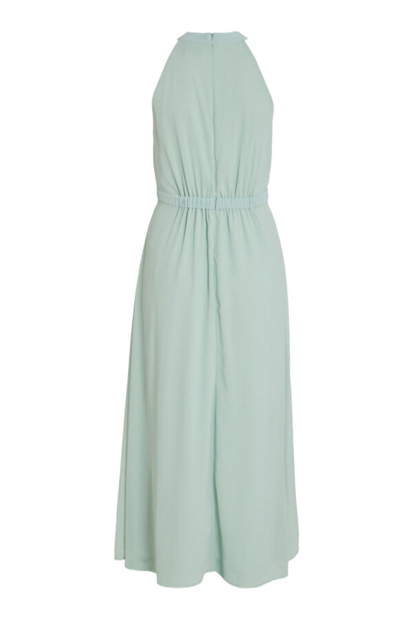 Vila Clothes - Vila Clothes Jurk Dames - Afbeelding 2