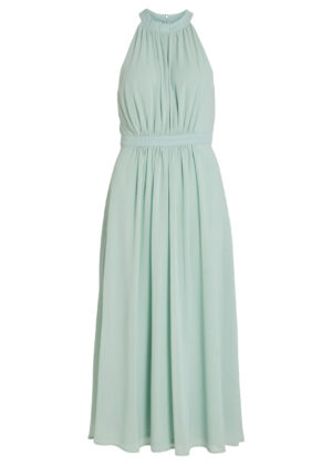 Vila Clothes - Vila Clothes Jurk Dames