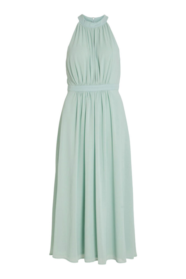 Vila Clothes - Vila Clothes Jurk Dames