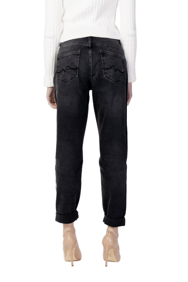 Pepe Jeans - Pepe Jeans Jeans Dames - Afbeelding 2