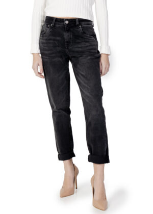 Pepe Jeans - Pepe Jeans Jeans Dames
