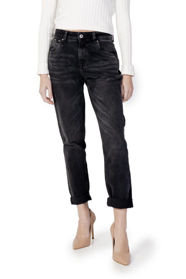 Pepe Jeans - Pepe Jeans Jeans Dames