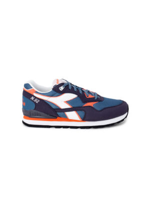 Diadora - Diadora Heren Sneakers