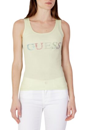 Guess - Guess Vest Dames