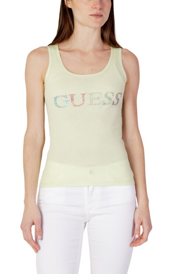 Guess - Guess Vest Dames