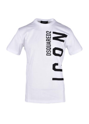 Dsquared - Dsquared T-shirt Heren