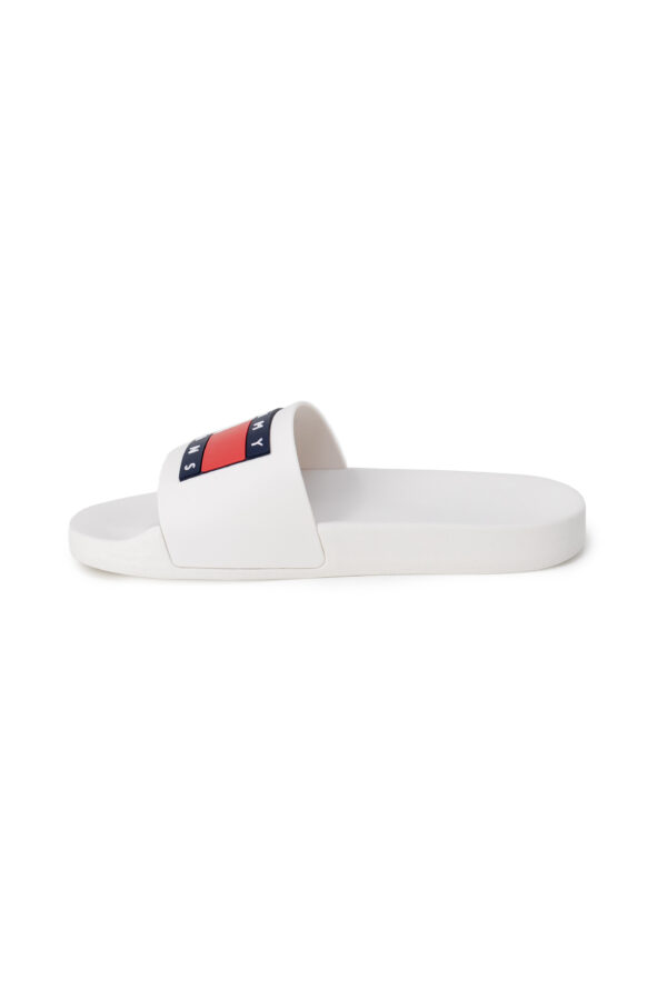 Tommy Hilfiger Jeans - Tommy Hilfiger Jeans Women Slippers - Afbeelding 2
