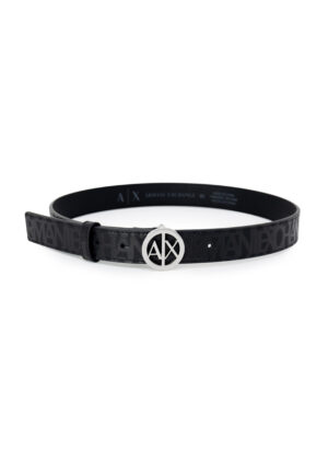Armani Exchange - Armani Exchange Riem Dames