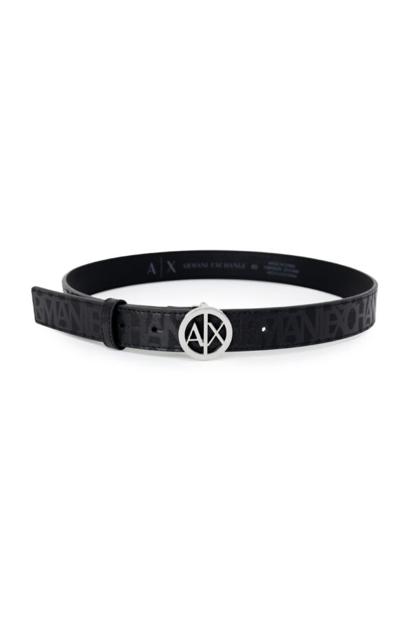 Armani Exchange - Armani Exchange Riem Dames