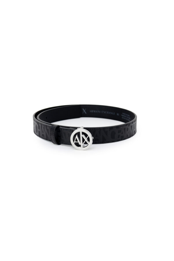 Armani Exchange - Armani Exchange Riem Dames - Afbeelding 2