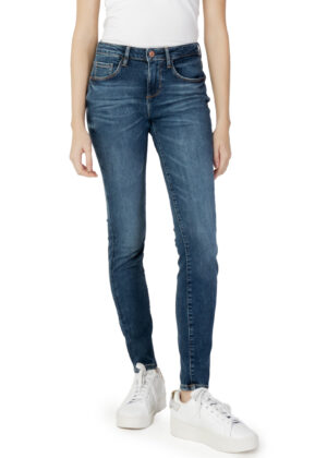 Guess - Guess Jeans Dames
