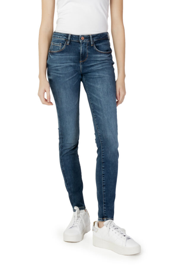 Guess - Guess Jeans Dames