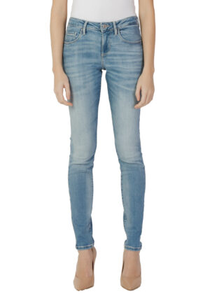 Guess - Guess Jeans Dames