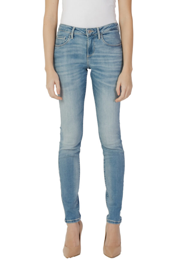 Guess - Guess Jeans Dames
