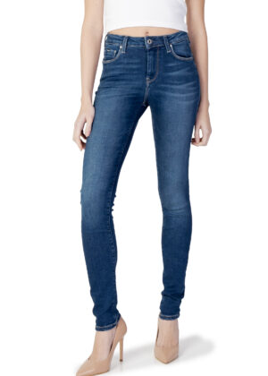 Pepe Jeans - Pepe Jeans Jeans Dames