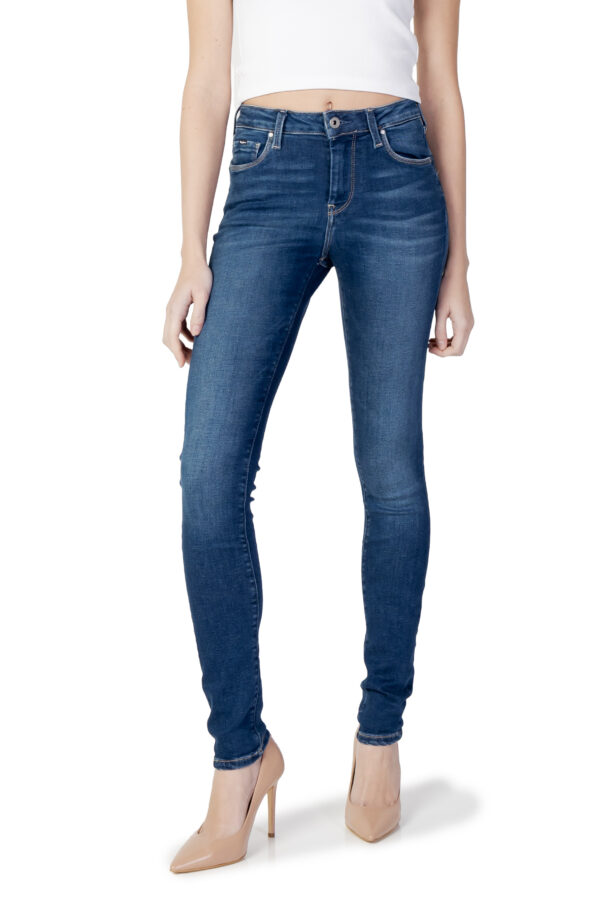 Pepe Jeans - Pepe Jeans Jeans Dames