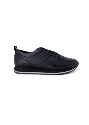 Calvin Klein - Calvin Klein Heren Sneakers